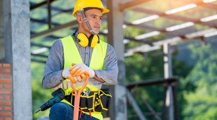 Professional Storm Sewer Service in Maurice, LA